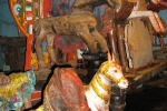 Mailara Lingeshwara Temple | Devara Gudda | Khandoba | Mallikarjuna