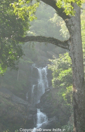 irappu-falls
