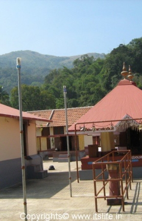 irappu-rameswara-temple
