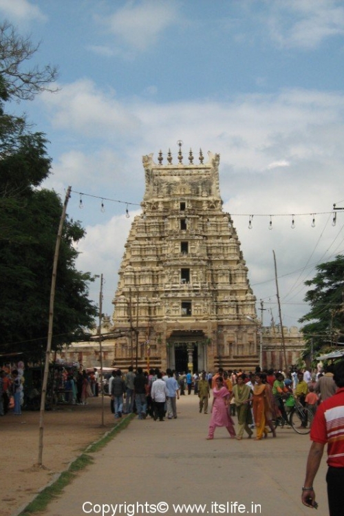srirangapatna-ranganatha-temple
