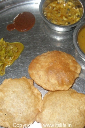 travel-rajasthan-food2-13
