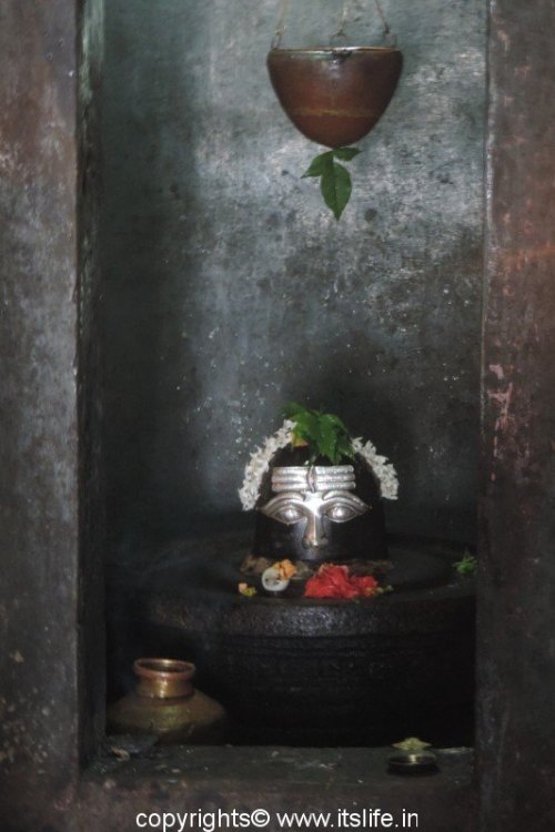 Someshwara Temple