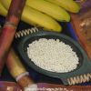 Kusuri – Sakkare Kalu - Shankranti Sesame Seeds Sugar