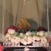ಕೃಷ್ಣನ್ನ ತೊಟ್ಟಲಿಗೆ ಹಾಕುವ ಹಾಡು (೨೪ ನಾಮಗಳು)