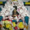 Krishna Janmashtami - Gokulashtami - Birth of Lord Krishna