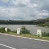 Melukote Srivaishnava Piligrimage Center