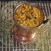 Amritsari Dal