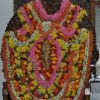 Ganesha Ashtotra Shathanaamavali - 108 names of Lord Ganesha