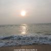 Kodi Beach
