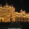 Mysore Dasara - Mysuru Dasara Celebrations - Mysuru Dussehra - Mysuru Navratri