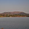 Mariapura Lake