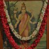Song to Goddess Lakshmi - Varamahalakshmi Arathi Haadu
