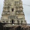 Rama Temple Mallur - Rama Temple Doddamallur