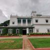 Chittaranjan Palace Mysuru – The Green Hotel Mysuru