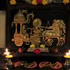 Bhagvad Gita Aarathi Song - Bhagvad Gita Jayanthi - Bhagvad Gita Birthday