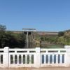 Nugu Dam, Heggadadevana Kote, Mysore