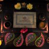 Bhagvad Gita Jayanti - Bhagvad Gita Birthday - Srimad Bhagvad Gita Jayanti