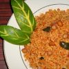 Mango Rice - Mavinakayi Chitranna