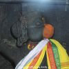Hanuman Arathi Song - Hanumanthana Aarathi Haadu - Devotional Song