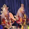 Happy Vijayadashami - Veeragase Folk Dance of Karnataka - Guggla