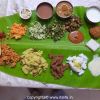 Makara Shankrathi Platter 2026 - Pongal Platter
