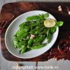 Sugar Snap Peas Stir Fry Recipe