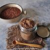 Flaxseed Meal - How to make flaxseed meal