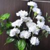 Flower Arrangement &ndash; White bride