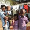 India loves to pose &ndash; 59