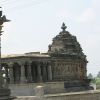 Nanneshwara Temple, Lakkundi