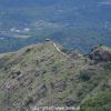 Needle Rock View Point, Gudalur, Ooty