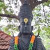 Song on Lord Panduranga