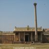 Nambhi Narayana Temple, Thodanur