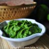 Avocado Chutney Recipe - Avocado Spread Recipe