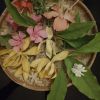 Festival dates in Ashadha month &ndash; July and August 2026