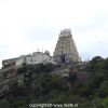 Yoga Narasimha Temple, Melukote