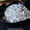 Labneh Dip Recipe