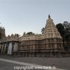 Shweta Varahaswamy Temple Mysuru Palace