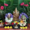 Happy Gowri and Ganesha Festival 2026
