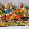 Dasara Gombe &ndash; Doll arrangement &ndash; Golu &ndash; 2026