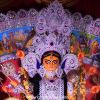 Happy Durgashtami 2026 &ndash; Durga Pooja &ndash; Dasara Durga Pooja
