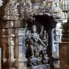 Sharad Navratri Dasara Calendar for October 2026