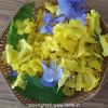 Festival dates in Ashwin month &ndash; October and November 2026