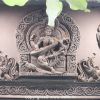 Saraswathi Pooje - Sapthami - Navratri Saraswathi Pooja 2026