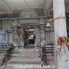 Ambujavalli Temple Mysuru Palace