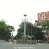 Ramaswamy Circle, Mysuru