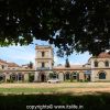 Hardwicke School, Mysuru