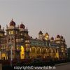 Happy Vijayadashami 2026 - Mysuru Dasara Procession