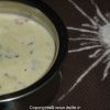 Avalakki Payasa - Poha Kheer Recipe - Beaten Rice Pudding Recipe