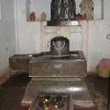 Mahashivarathri - Shivratri